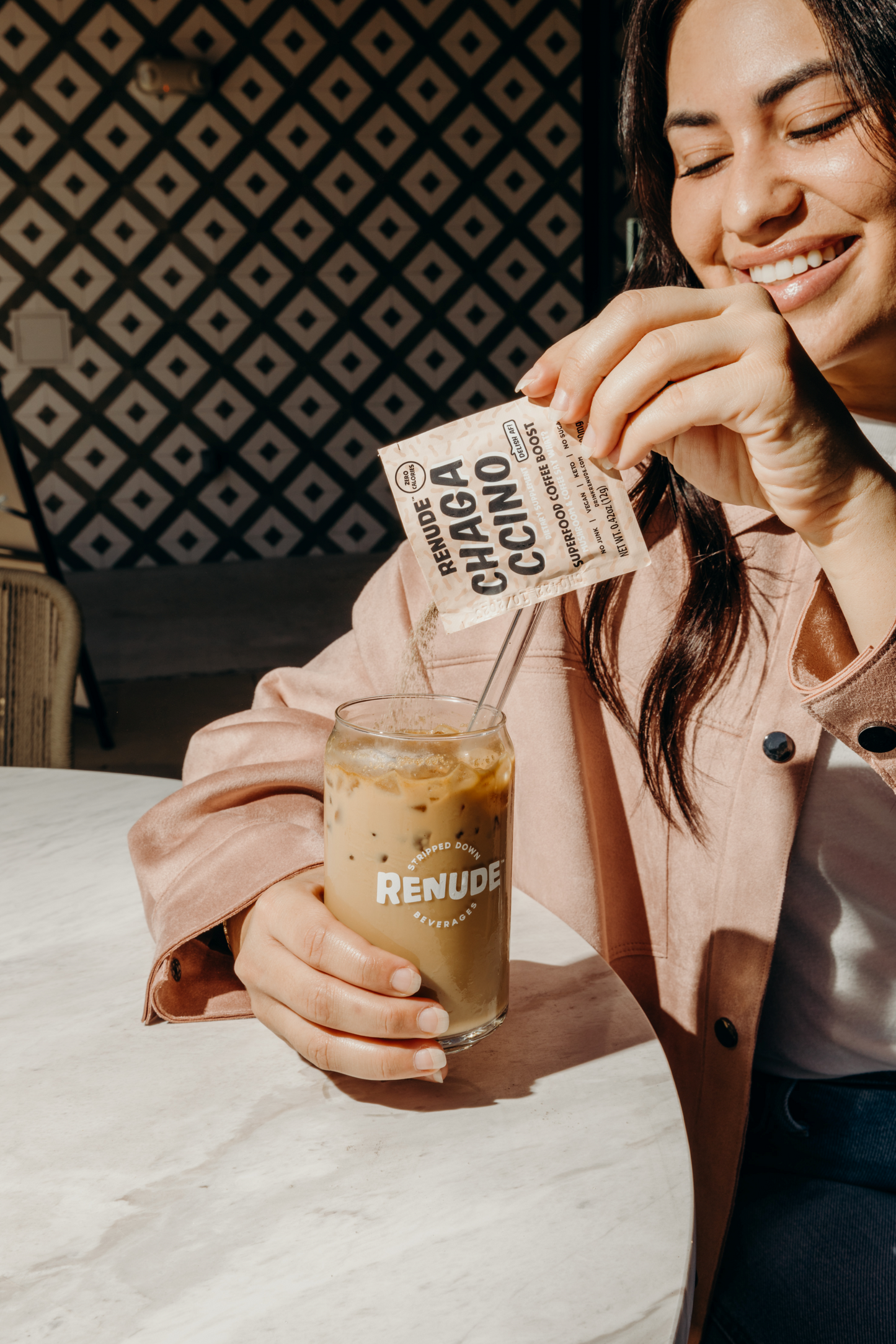 Box of Single Serve (10)